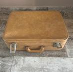 Ancienne valise, Antiquités & Art, Curiosités & Brocante, Enlèvement ou Envoi