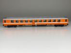 NMBS/SNCB: LS Models 12014 - Rijtuig I10 B, Hobby en Vrije tijd, Ophalen of Verzenden, Zo goed als nieuw, Gelijkstroom of Wisselstroom