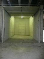 garage a vendre - box fermé & sécurisé près Place St Lambert, Liege, 0 kWh/m²/an, 1 pièces, Autres types