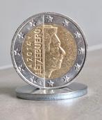 2014, Luxembourg , 2 Euro Coin, Postzegels en Munten, Munten | Europa | Euromunten, Ophalen of Verzenden, 2 euro