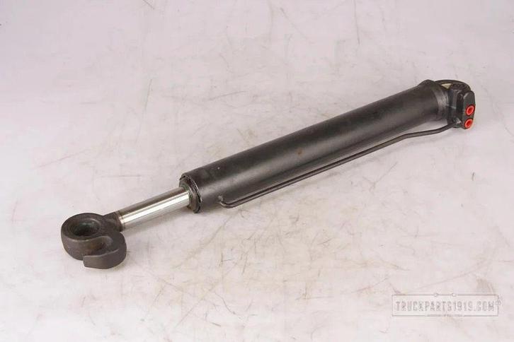 Weber Hydraulic System Kantelcilinder MAN, Auto-onderdelen, Vrachtwagen-onderdelen, Overige merken, Carrosserie en Plaatwerk, Gebruikt