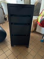 IKEA lade kast 40€, Ophalen, Gebruikt