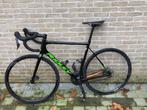 Ridley Helium SLX Disc Ultergra, Fietsen en Brommers, 53 tot 57 cm, Ophalen, Zo goed als nieuw