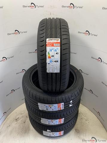 NIEUW 205/50ZR17 205/50R17 205/50/17 205/50 ZR17 R17 2055017 beschikbaar voor biedingen