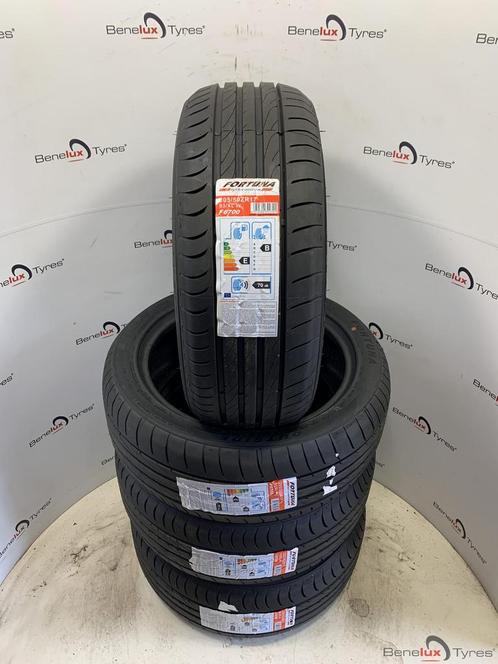NIEUW 205/50ZR17 205/50R17 205/50/17 205/50 ZR17 R17 2055017, Auto-onderdelen, Banden en Velgen, Band(en), Zomerbanden, 17 inch
