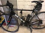 Zannata Z82 Racefiets, Fietsen en Brommers, Ophalen, Gebruikt, Overige merken