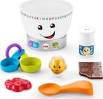 Fisher-Price | educatief speelgoed | GRATIS LEVERING, Kinderen en Baby's, Speelgoed | Fisher-Price, -, Verzenden, -, Overige typen