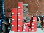 HILTI beugels, Ophalen, Nieuw