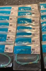Patch kabels Fiber  UniFi ODN kabel, Ophalen of Verzenden