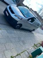 Peugot expert lange versie met vele opties bj2020 2l, Auto's, Voorwielaandrijving, Leder en Stof, Particulier, Overige carrosserie