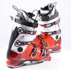 42 42,5 EU skischoenen K2 SPYNE 130, Powerfuse Spyne, Dual, Sport en Fitness, Skiën en Langlaufen, Gebruikt, Verzenden, Schoenen