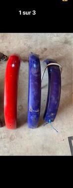 Garde boue 103 peugeot, Fietsen en Brommers, Ophalen, Gebruikt, Overige merken