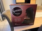 Philips Senseo Original plus NEUF, Electroménager, Neuf, Machine à espresso, Réservoir d'eau amovible, Enlèvement ou Envoi