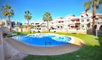 Mooi huis in een urbanisatie met zwembad Orihuela Costa, Orihuela Costa, Spanje, Woonhuis, 3 kamers