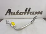 AIRCO LEIDING Audi A3 Limousine (8VS / 8VM), Auto-onderdelen, Gebruikt, Audi