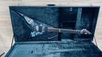 ESP SV. Elektrische gitaar., Muziek en Instrumenten, Ophalen, Zo goed als nieuw