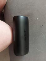 Bose oortjes, Telecommunicatie, Mobiele telefoons | Oordopjes, Ophalen, Zo goed als nieuw