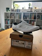 Shimano schoenen met klikplaatsjes, Ophalen, Zo goed als nieuw