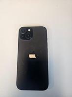 IPHONE 15 255GB BLACK (85% battery), Telecommunicatie, Mobiele telefoons | Apple iPhone, Ophalen, Zo goed als nieuw, Zwart, IPhone 15