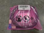 Dell 12Gb HD-Mini to HD-Mini SAS Cable 2M, Ophalen of Verzenden