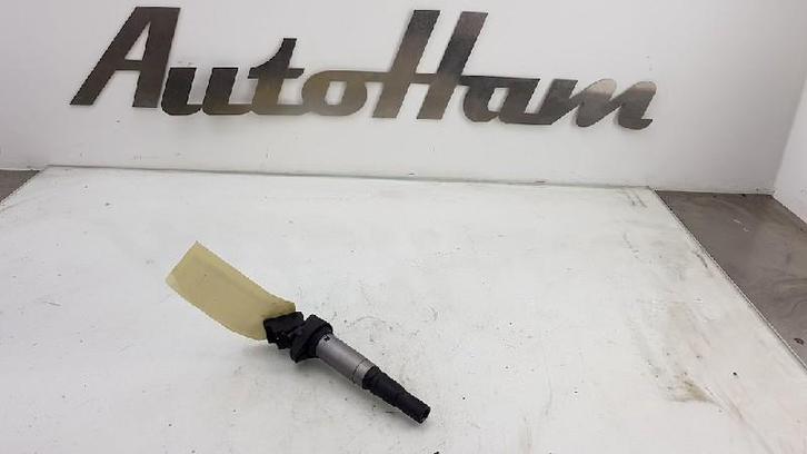 PEN BOBINE Citroën C3 Picasso (SH) (01-2008/10-2017), Auto-onderdelen, Motor en Toebehoren, Citroën, Gebruikt