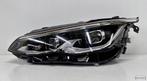 VW GOLF 8 VOL LED KOPLAMP ORIGINEEL ALLES LEVERBAAR !!!, Ophalen of Verzenden, Gebruikt, Volkswagen
