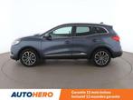 Renault Kadjar 1.5 BLUE dCi Intens (bj 2019), Auto's, Renault, Voorwielaandrijving, Kadjar, Gebruikt, 116 pk