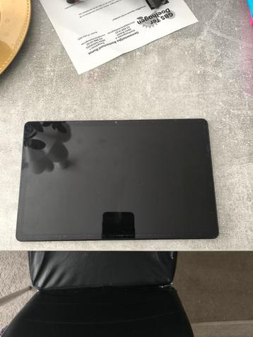 Lenovo M10/Lenovo Tab 11 64 Go, Informatique & Logiciels, Android Tablettes, Enlèvement, Comme neuf, 64 GB