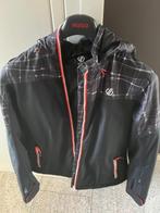 Ski jas dames, Kleding | Dames, Wintersportkleding, Zo goed als nieuw, Jack, DARE2BE, Ophalen