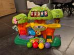 Vtech dierenpret ballenboom, Kinderen en Baby's, Ophalen, Zo goed als nieuw