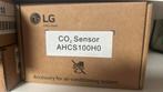 LG CO2 Sensor AHCS100HO, Nieuw, Ophalen of Verzenden