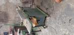 Combine, Zakelijke goederen, Machines en Bouw | Houtbewerking, Ophalen