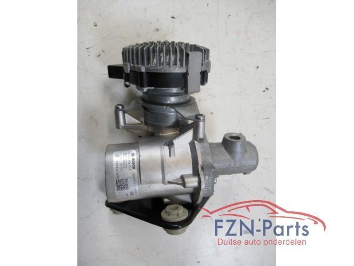 Audi A3 8V E-Tron Drukaccumulator Rempomp Versteker, Auto-onderdelen, Remmen en Aandrijving, Gebruikt, Ophalen