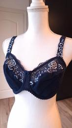 Nieuwe Prima Donna 80E, Prima Donna, Ophalen of Verzenden, Blauw