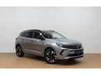 Opel Grandland 1.6 Turbo Hybrid Business Elegance, Stof, Gebruikt, 4 cilinders, Bedrijf