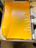 Ikea verzorgtafel, Enlèvement, Utilisé, Autres types