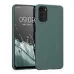 Motorola Moto E32  Moto E32s hoesje en Gehard Glas Screensav, Télécoms, Téléphonie mobile | Accessoires & Pièces, Enlèvement, Neuf