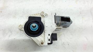 LINER OU GARNITURE CAPOT MOTEUR Audi RS 6 Avant (C7), Utilisé, Audi