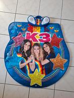 K3 dansmat NIEUW, Ophalen of Verzenden