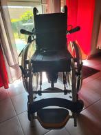 Siège verticalicalisateur électrique, Divers, Enlèvement ou Envoi