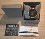Horloges Guess, Handtassen en Accessoires, Ophalen of Verzenden, Nieuw, Polshorloge, Overige merken