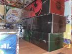 3x Rare Pokémon Premium Collection Boxes Chinese Celebration, Hobby & Loisirs créatifs, Enlèvement ou Envoi, Neuf