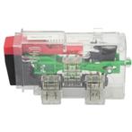 Renova Bulex aan/uit knop, Doe-het-zelf en Bouw, Chauffageketels en Boilers, Ophalen, Gebruikt