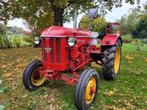 Hanomag R425 Gasoil Année 1961 avec papiers, Ophalen, Oldtimer