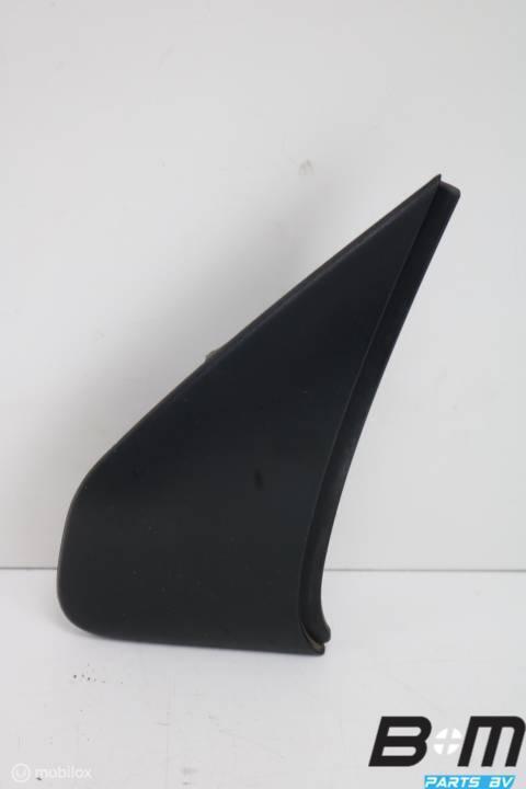 Afdekking bij spiegel links VW Transporter T5, Auto-onderdelen, Interieur en Bekleding, Gebruikt