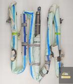 Airbag gordijn airbag JEEP GRAND CHEROKEE WK2 links P6825017, Auto-onderdelen, Overige Auto-onderdelen, Gebruikt, Jeep