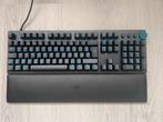 Gloednieuwe Razer Huntsman V2 TKL - Gaming Toetsenbord, Computers en Software, Toetsenborden, Ophalen of Verzenden, Razer, Gaming toetsenbord