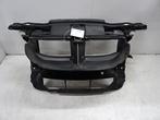 VOORFRONT BMW 3 serie (E92) (01-2005/12-2013), Auto-onderdelen, Gebruikt, BMW