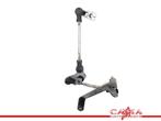 SCHAKELPEDAAL Honda CBF 1000 2006-2009 (CBF1000 SC58), Gebruikt