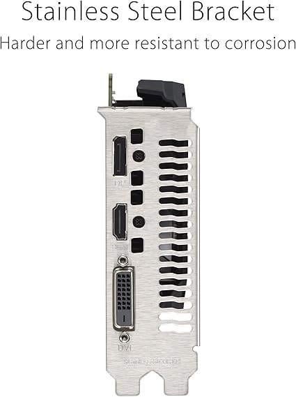 ASUS VGA ASUS RTX3050 | 6GB | GRATIS LEVERING, -, Verzenden, -, Nieuw